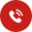 Contact Fluff Bakers via Phone: 7669899000