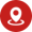 icon-address