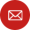 icon-email
